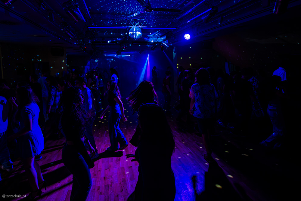 20240413 Ball Check Party 1151